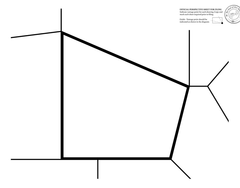 Plot_F323_IOF_W.pdf