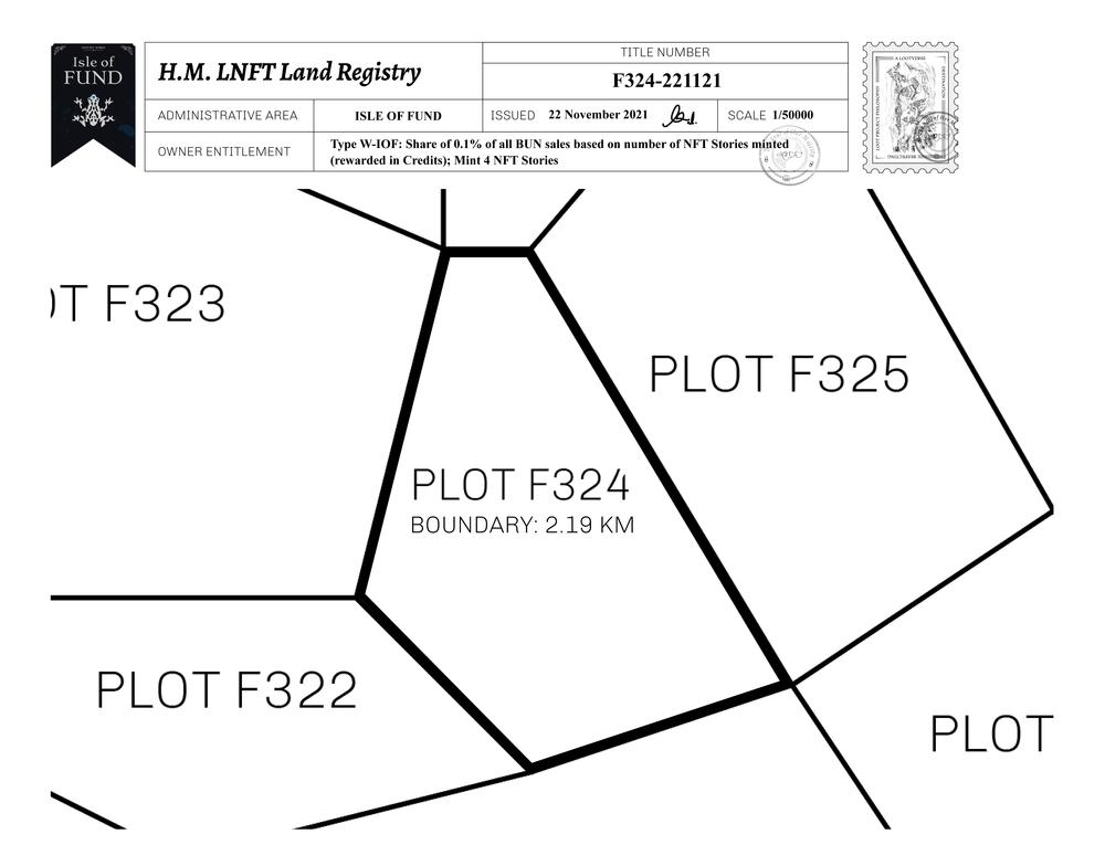 Plot_F324_IOF_W.pdf