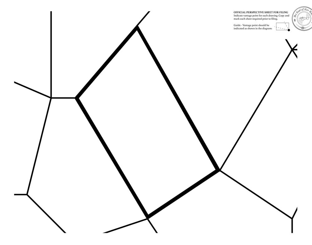 Plot_F325_IOF_W.pdf