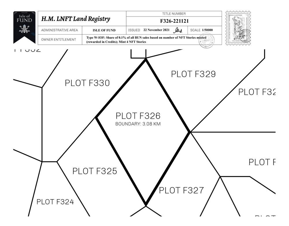 Plot_F326_IOF_W.pdf