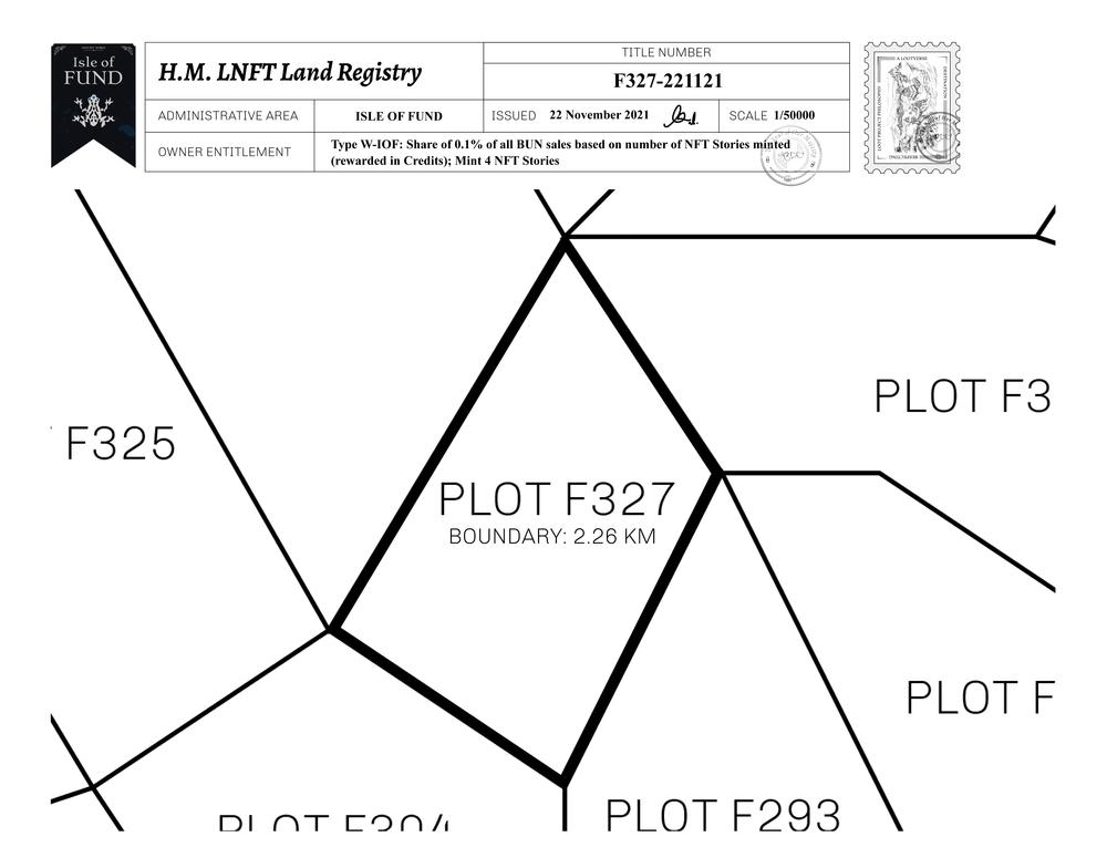 Plot_F327_IOF_W.pdf