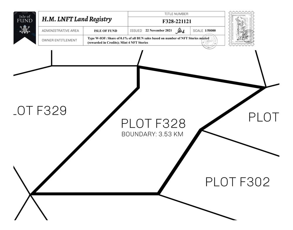 Plot_F328_IOF_W.pdf