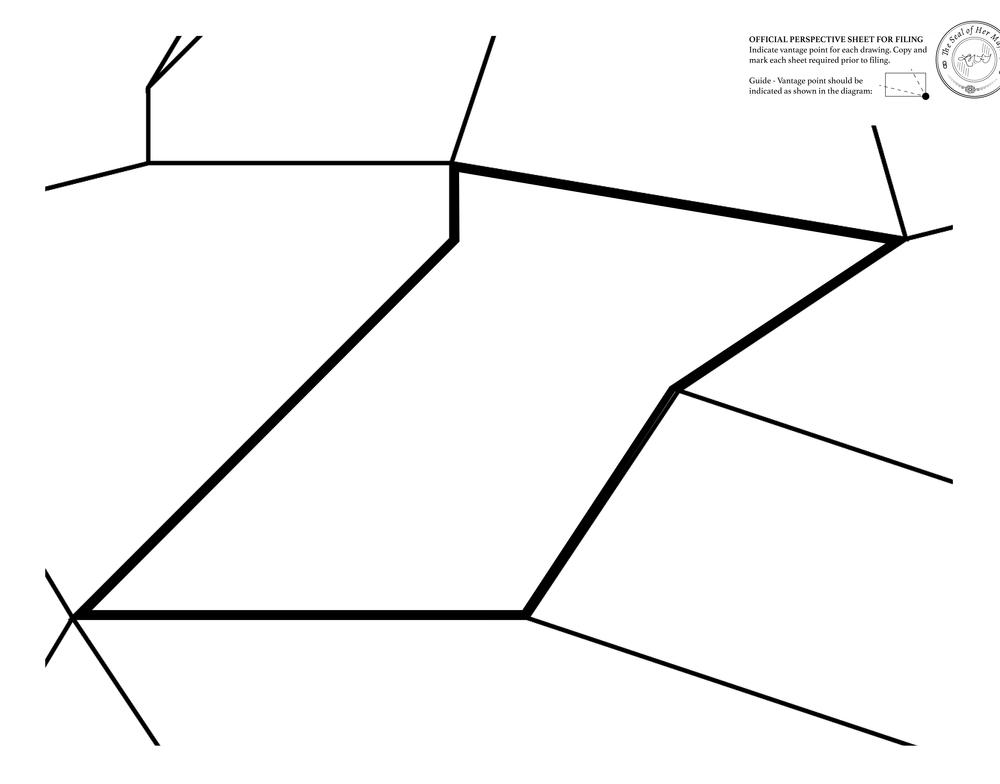 Plot_F328_IOF_W.pdf