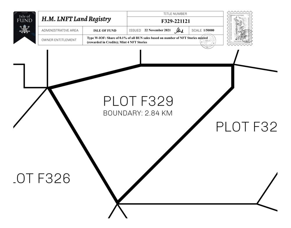 Plot_F329_IOF_W.pdf