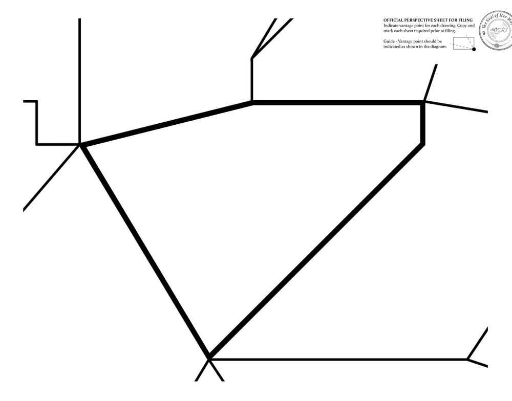 Plot_F329_IOF_W.pdf