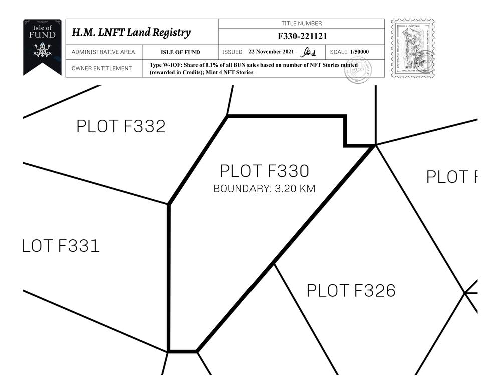 Plot_F330_IOF_W.pdf