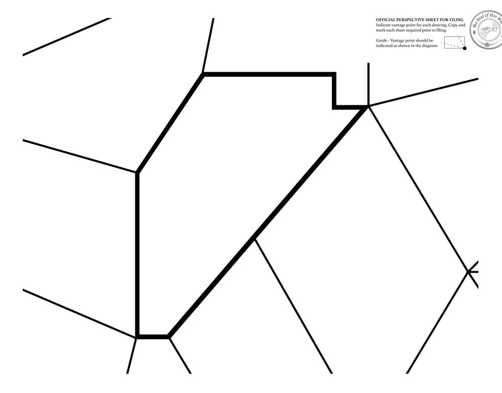 Plot_F330_IOF_W.pdf