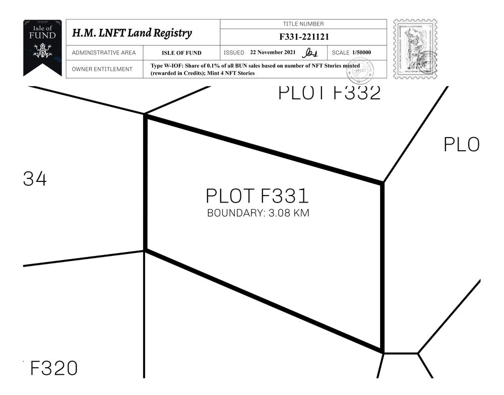 Plot_F331_IOF_W.pdf