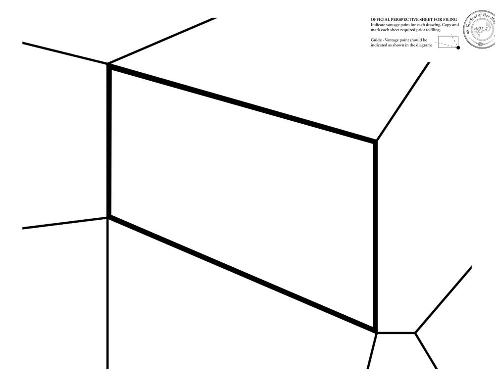 Plot_F331_IOF_W.pdf