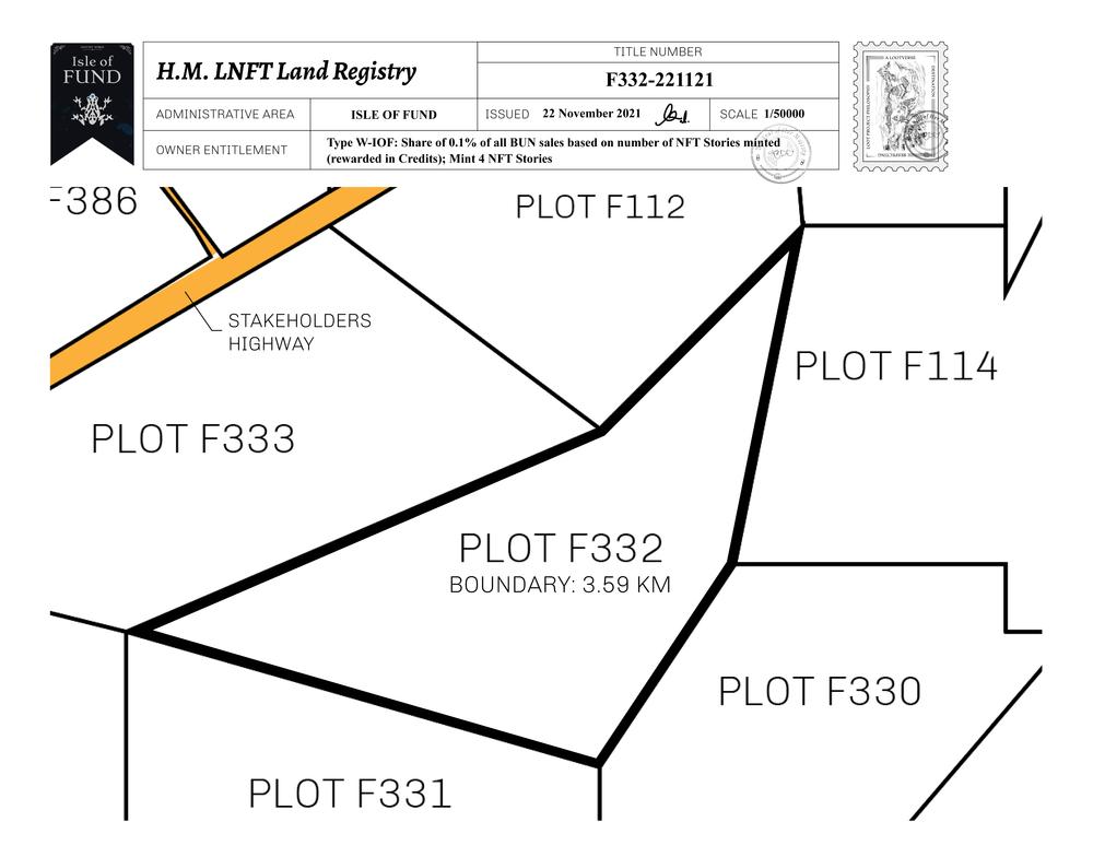 Plot_F332_IOF_W.pdf