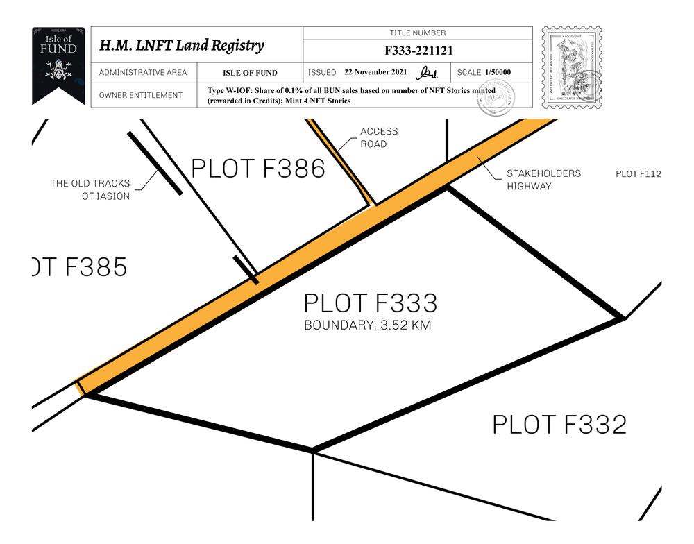 Plot_F333_IOF_W.pdf