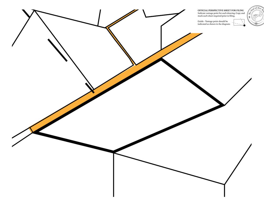 Plot_F333_IOF_W.pdf