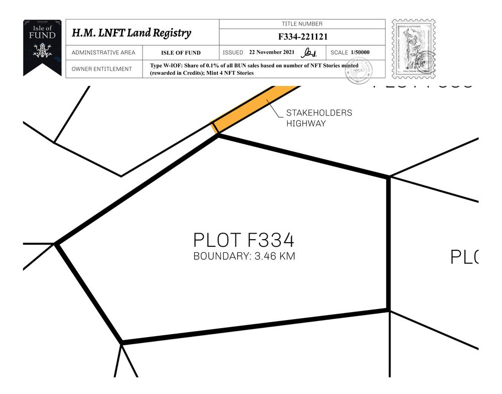 Plot_F334_IOF_W.pdf