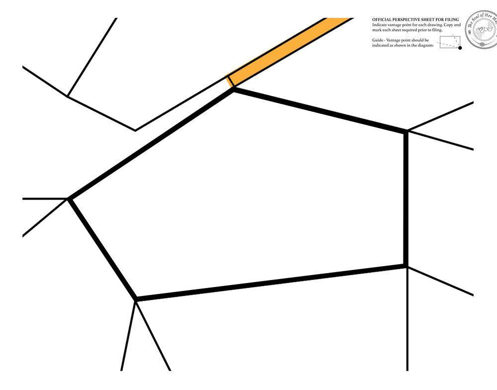 Plot_F334_IOF_W.pdf