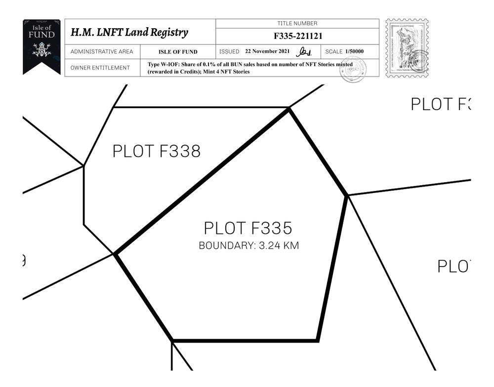 Plot_F335_IOF_W.pdf