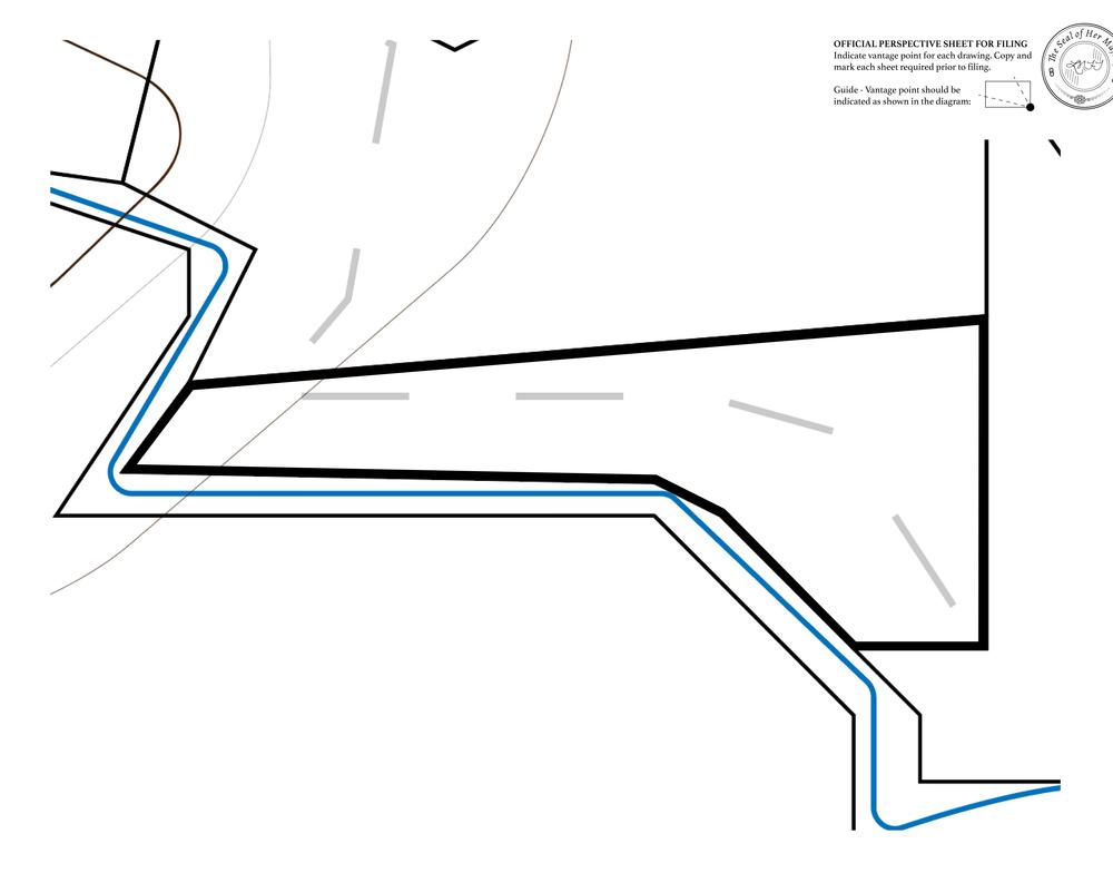 Plot_F336_IOF_W.pdf