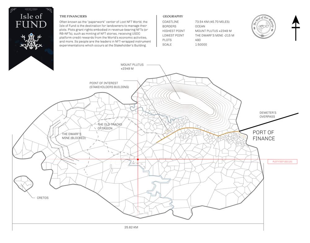 Plot_F337_IOF_W.pdf