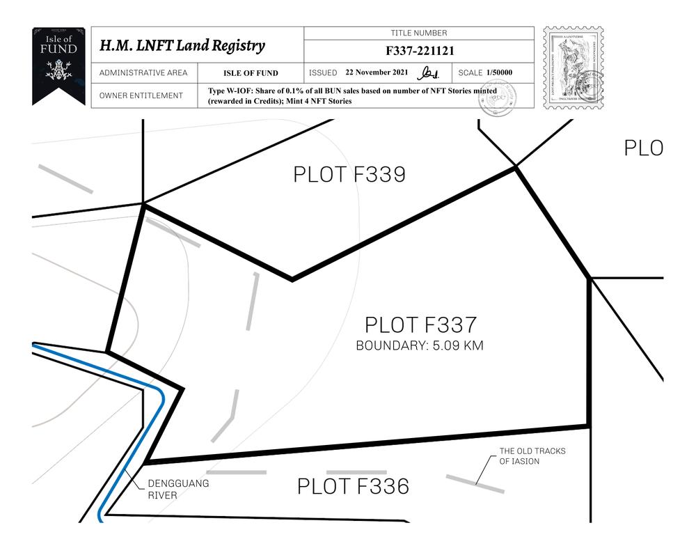 Plot_F337_IOF_W.pdf