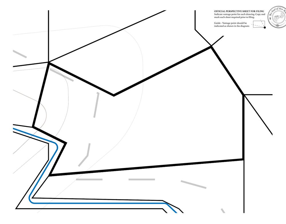 Plot_F337_IOF_W.pdf