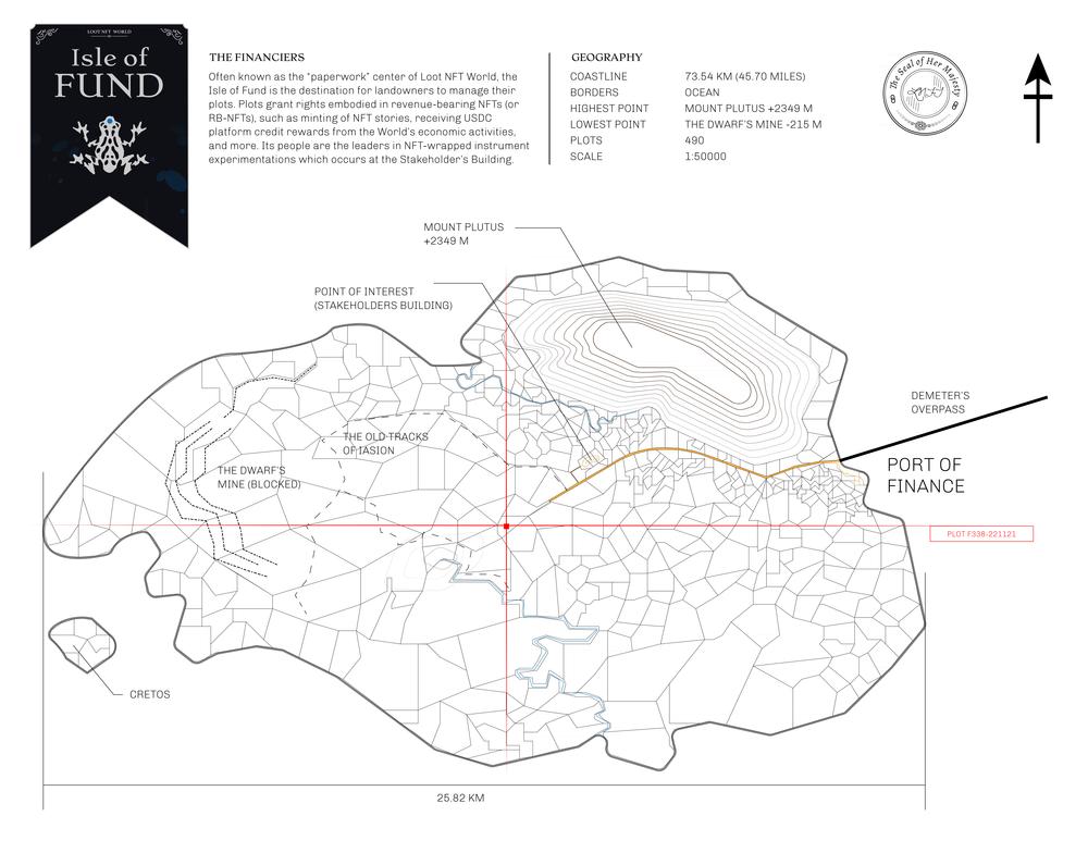 Plot_F338_IOF_W.pdf