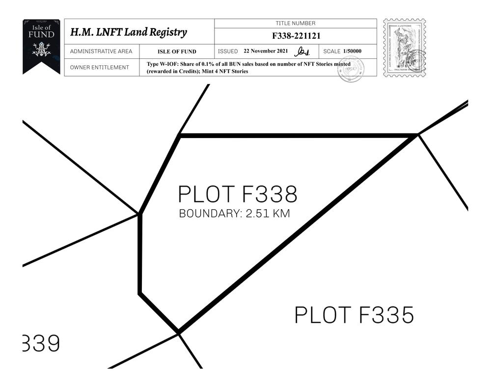 Plot_F338_IOF_W.pdf