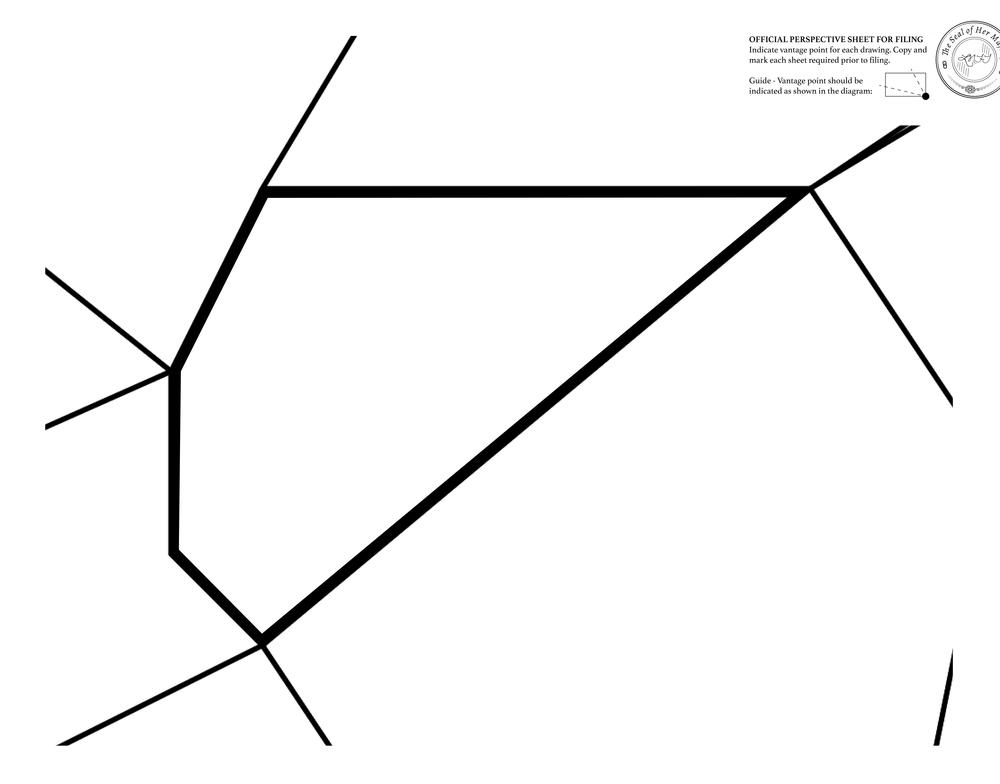 Plot_F338_IOF_W.pdf