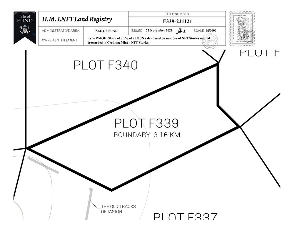 Plot_F339_IOF_W.pdf