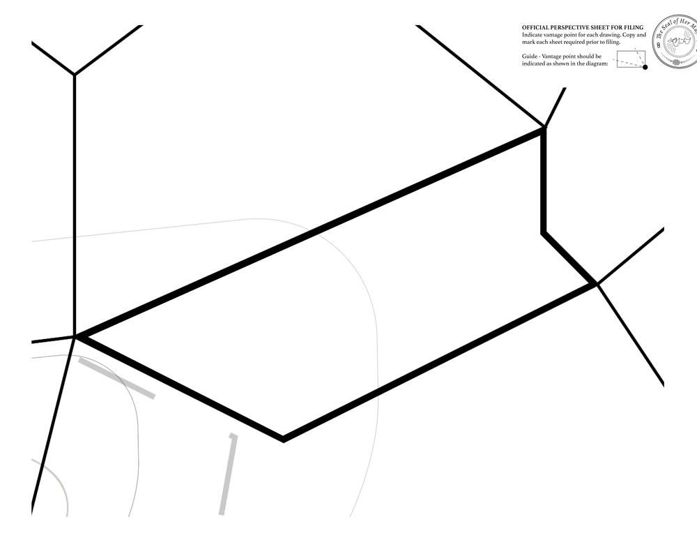 Plot_F339_IOF_W.pdf