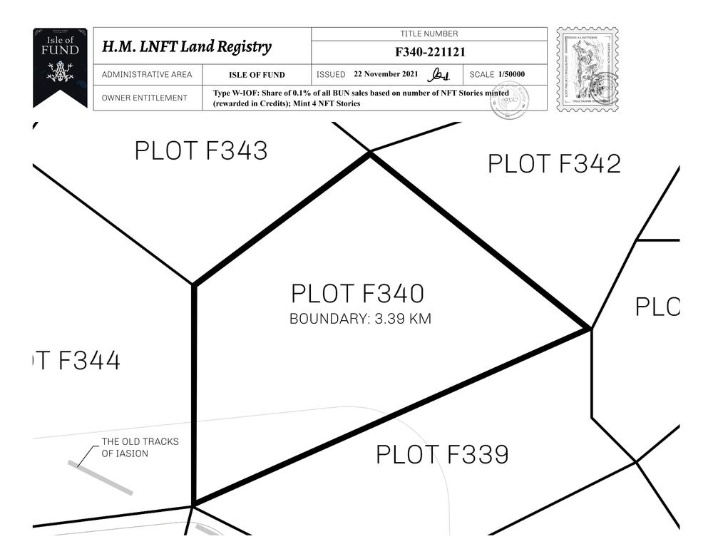 Plot_F340_IOF_W.pdf