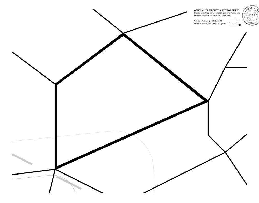 Plot_F340_IOF_W.pdf