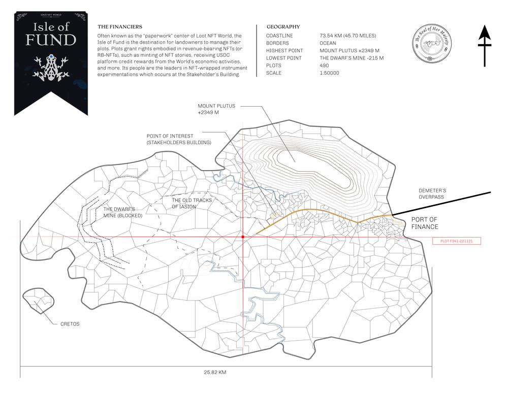 Plot_F341_IOF_W.pdf