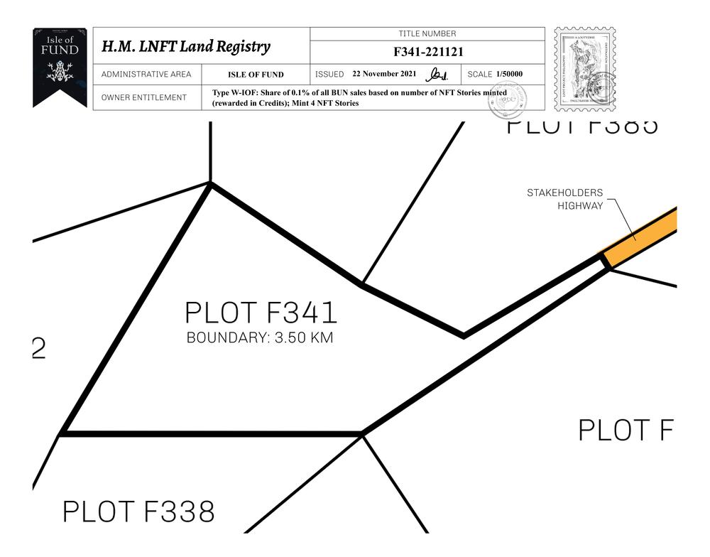 Plot_F341_IOF_W.pdf