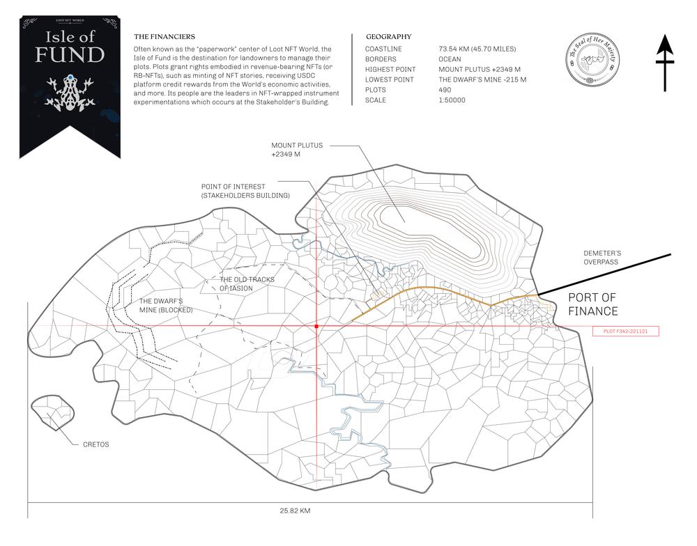 Plot_F342_IOF_W.pdf