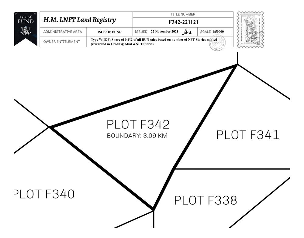 Plot_F342_IOF_W.pdf