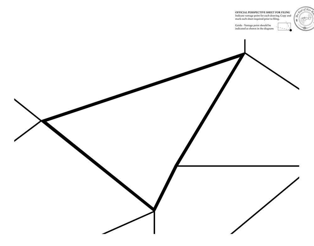 Plot_F342_IOF_W.pdf