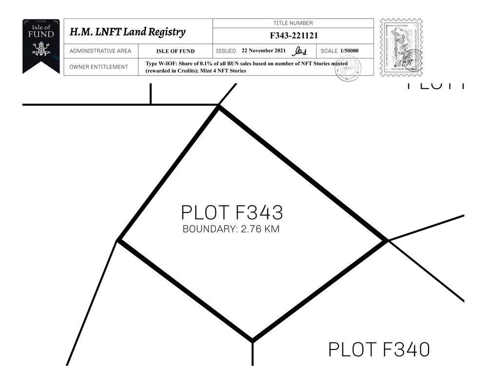 Plot_F343_IOF_W.pdf