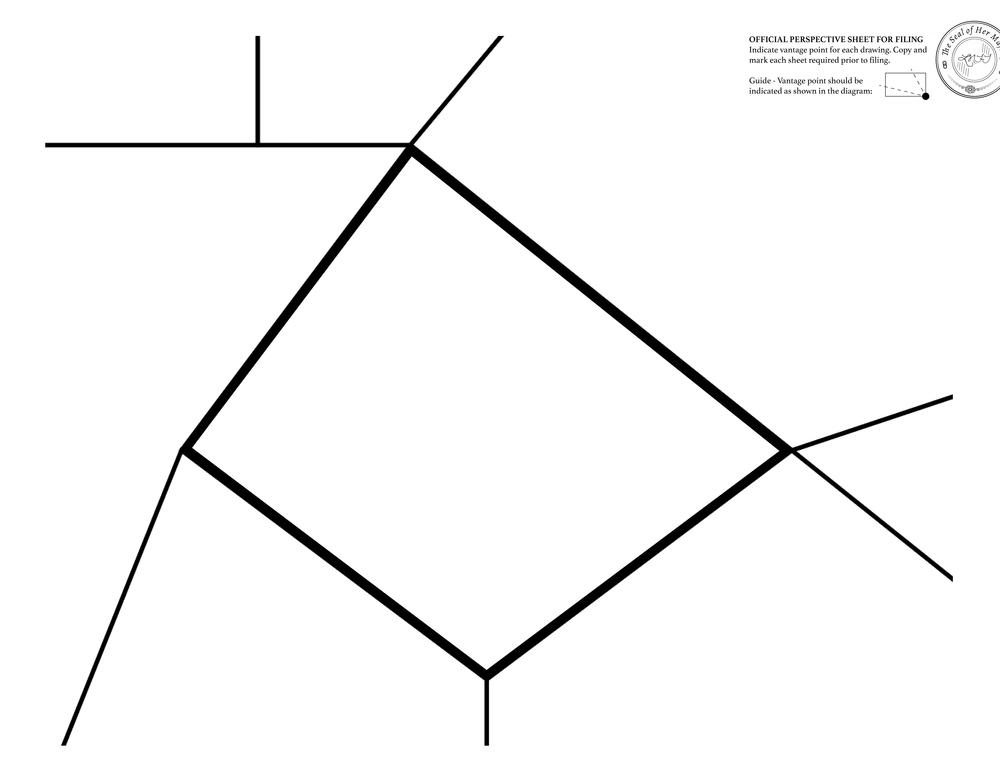 Plot_F343_IOF_W.pdf