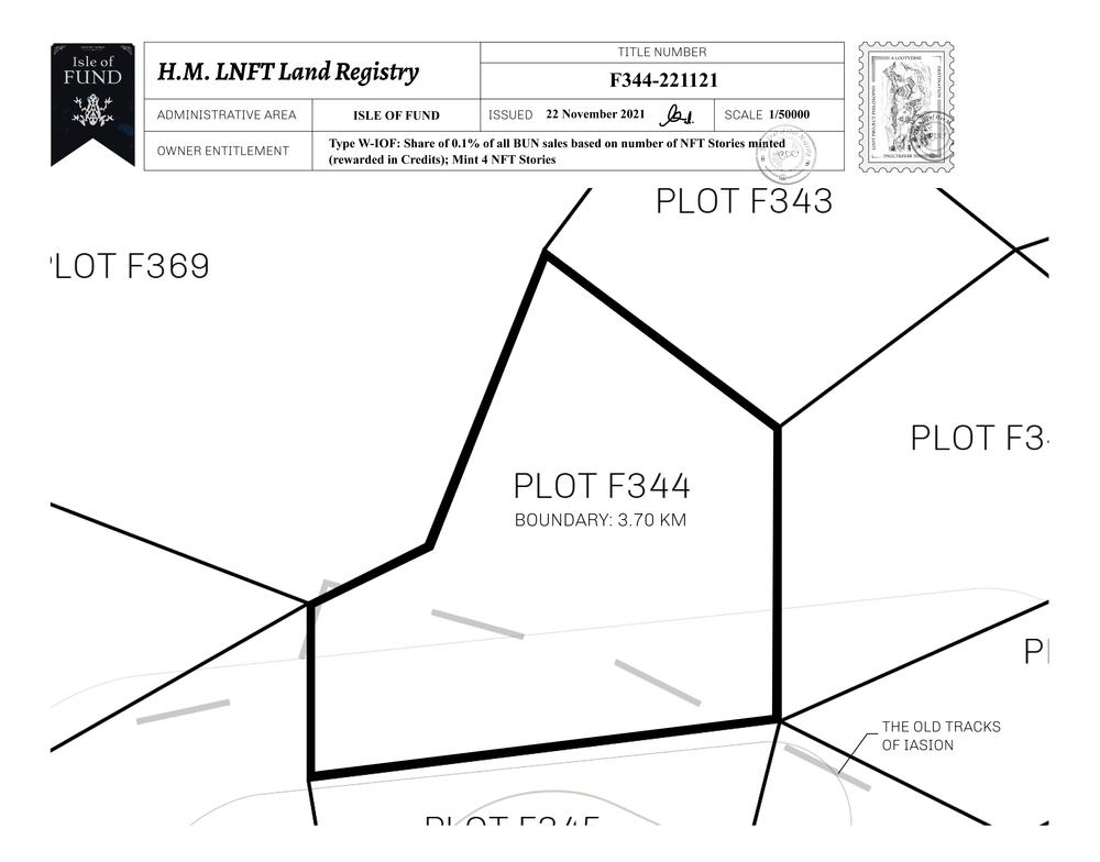 Plot_F344_IOF_W.pdf