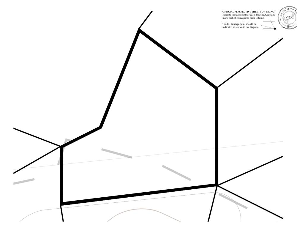 Plot_F344_IOF_W.pdf