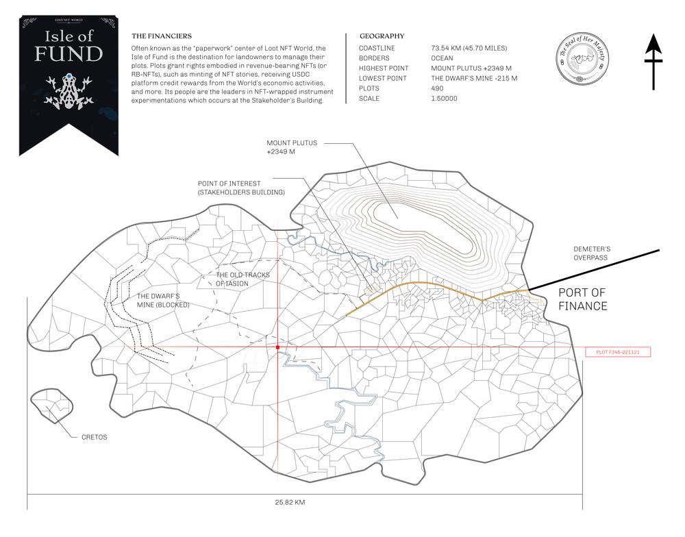 Plot_F345_IOF_W.pdf