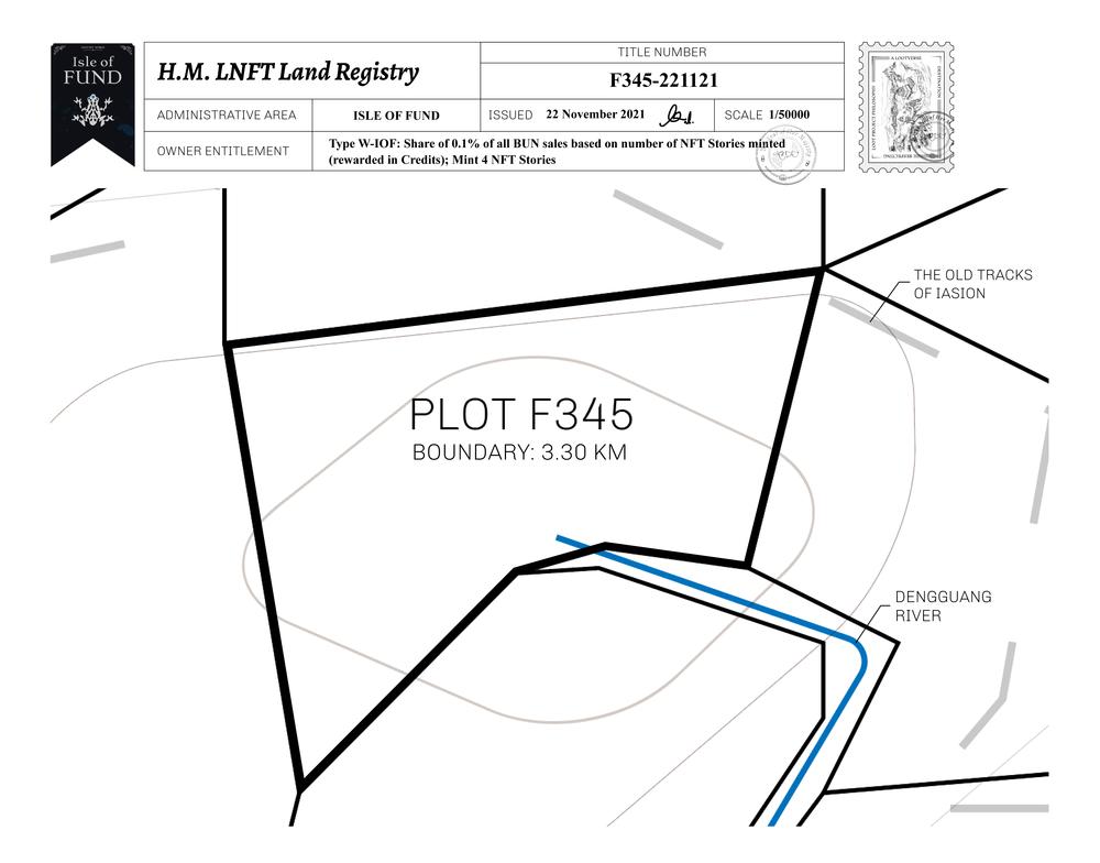 Plot_F345_IOF_W.pdf