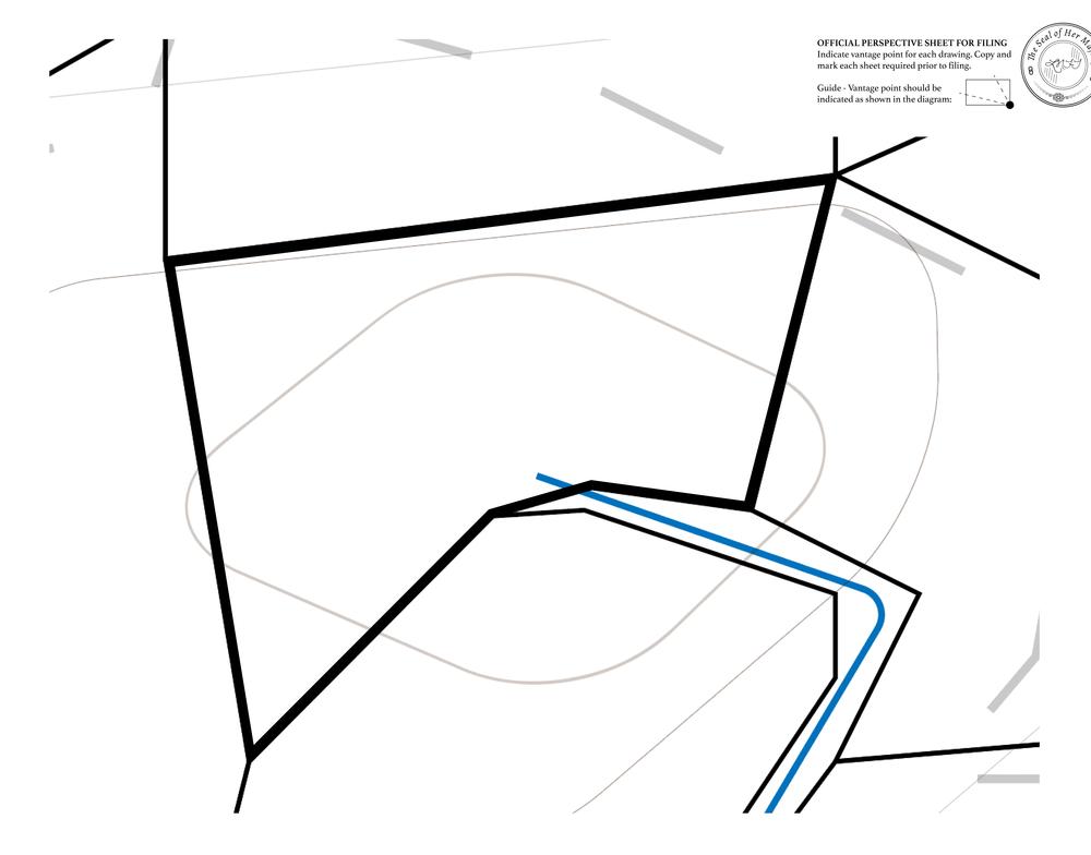 Plot_F345_IOF_W.pdf