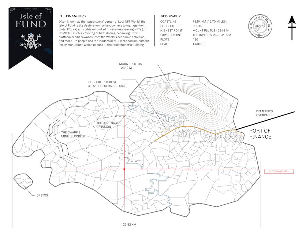 Plot_F346_IOF_W.pdf