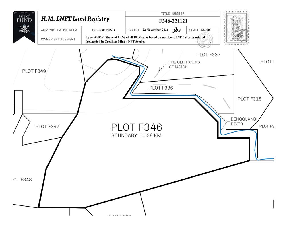 Plot_F346_IOF_W.pdf