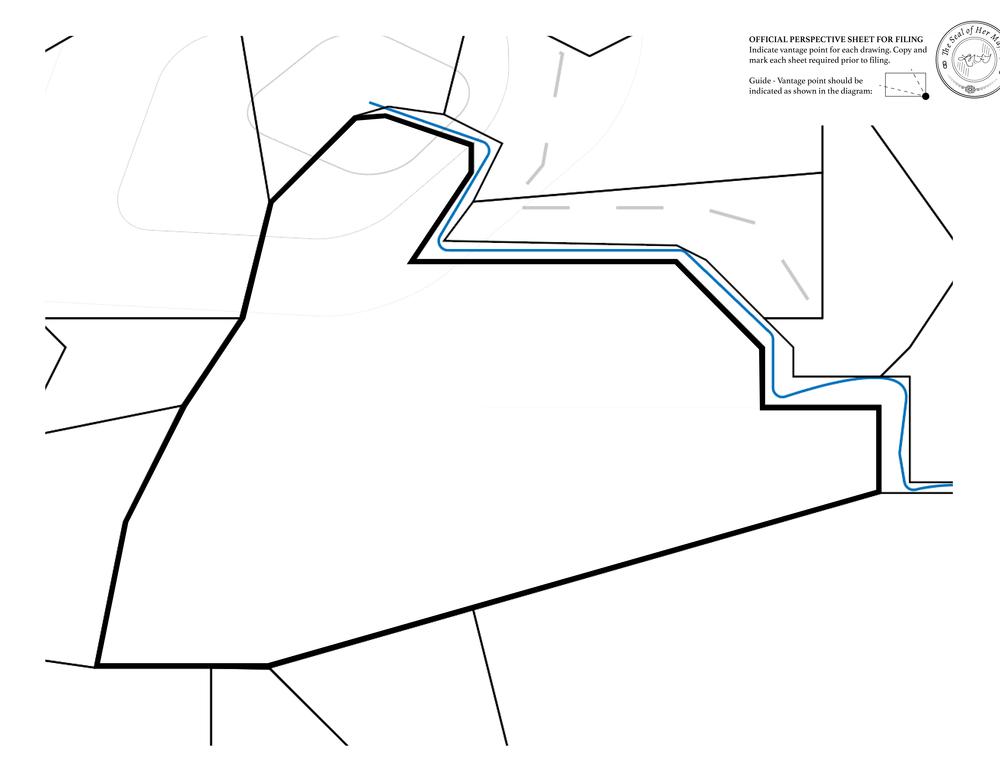 Plot_F346_IOF_W.pdf