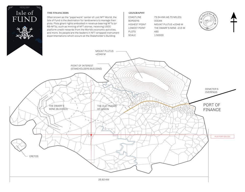 Plot_F347_IOF_W.pdf