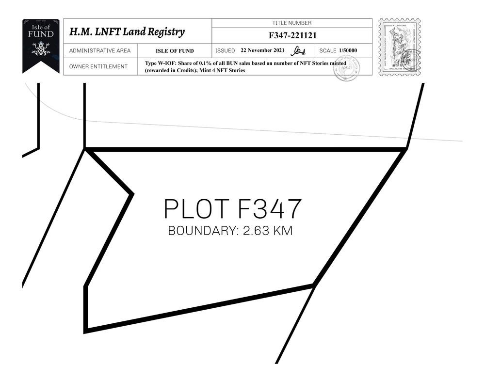 Plot_F347_IOF_W.pdf