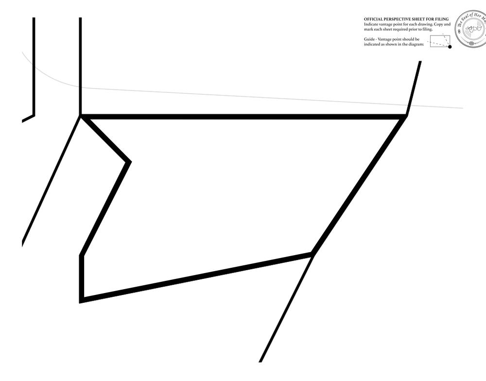 Plot_F347_IOF_W.pdf