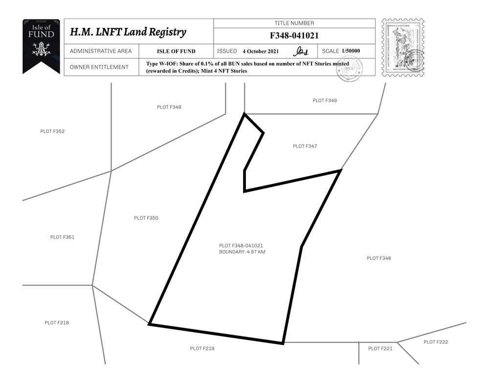 Plot_F348_IOF_W.pdf