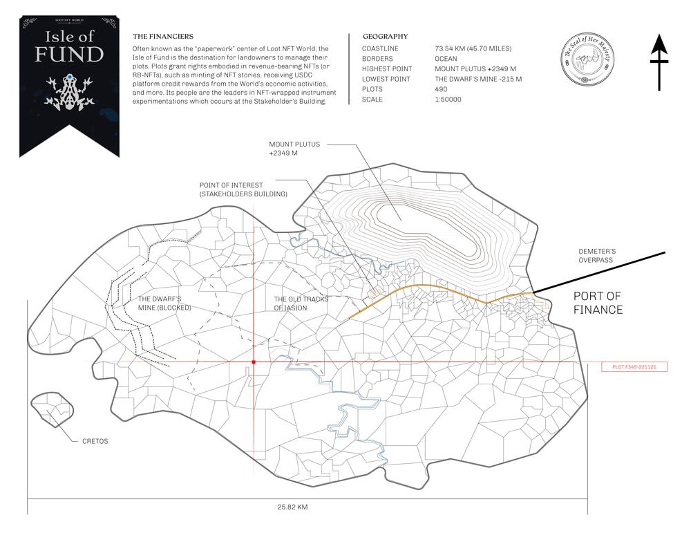 Plot_F349_IOF_W.pdf